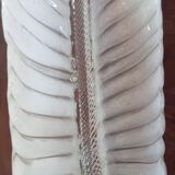 Wall lamp Barovier & Toso Murano