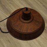 Zuiver ceiling lamp
