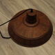 Zuiver ceiling lamp