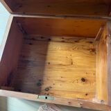 Storage box