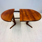 Table extensible