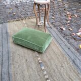 Carpet of Bedouin 100% wool 240 cm x 120 cm