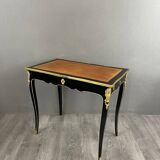 Louis XV period writing table