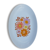 Set of 3 dishes