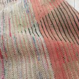 Tapis boujaad vintage 167 x 68 cm