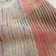 Boujaad vintage carpet 167 x 68 cm