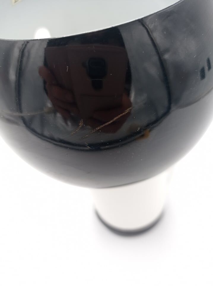 Toy design Lamp Elio Didone for Ecolight