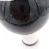 Toy design Lamp Elio Didone for Ecolight