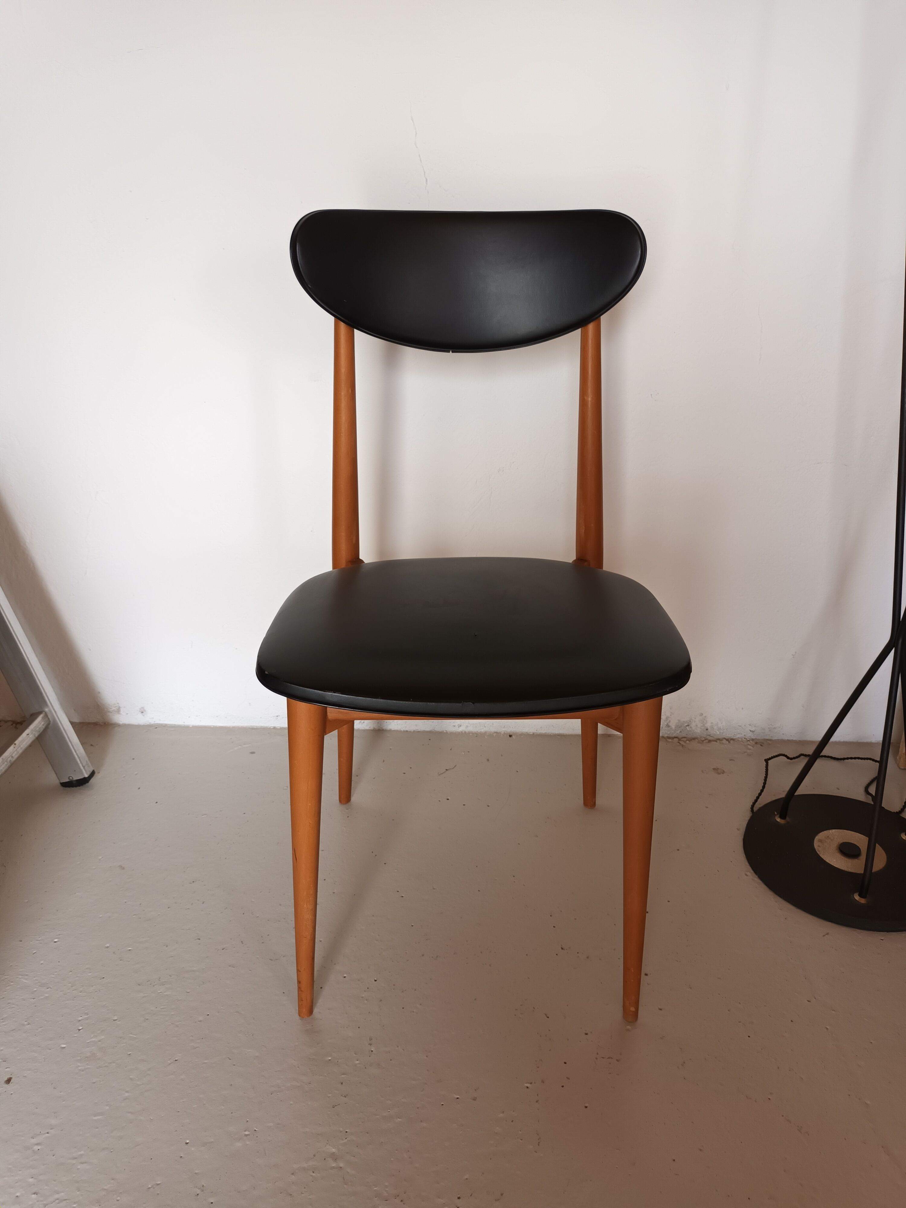 Vintage chair