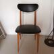 Vintage chair