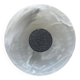 Onyx wall light - Studio Bandido