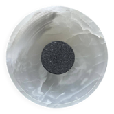 Onyx wall light - Studio Bandido