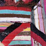 Tapis Berbère - 148 x 243 cm