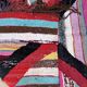 Berber carpet - 148 x 243 cm