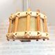 Suspension vintage scandinave