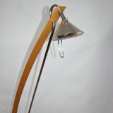 Lampadaire par Tord Bjorklund B 9002, 1990