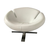 Fauteuil Roche Bobois