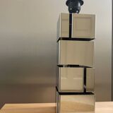 Skyscraper Lamp