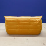 Togo sofa model designed by Michel Ducaroy 1973