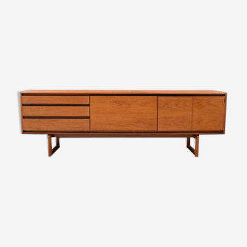 Sideboard by White & Newton 50's