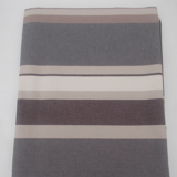 Basque tablecloth 2 m