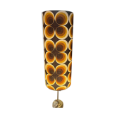 Lampshade