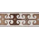 Rug 94x352 cm