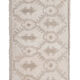 Rug 56x94cm