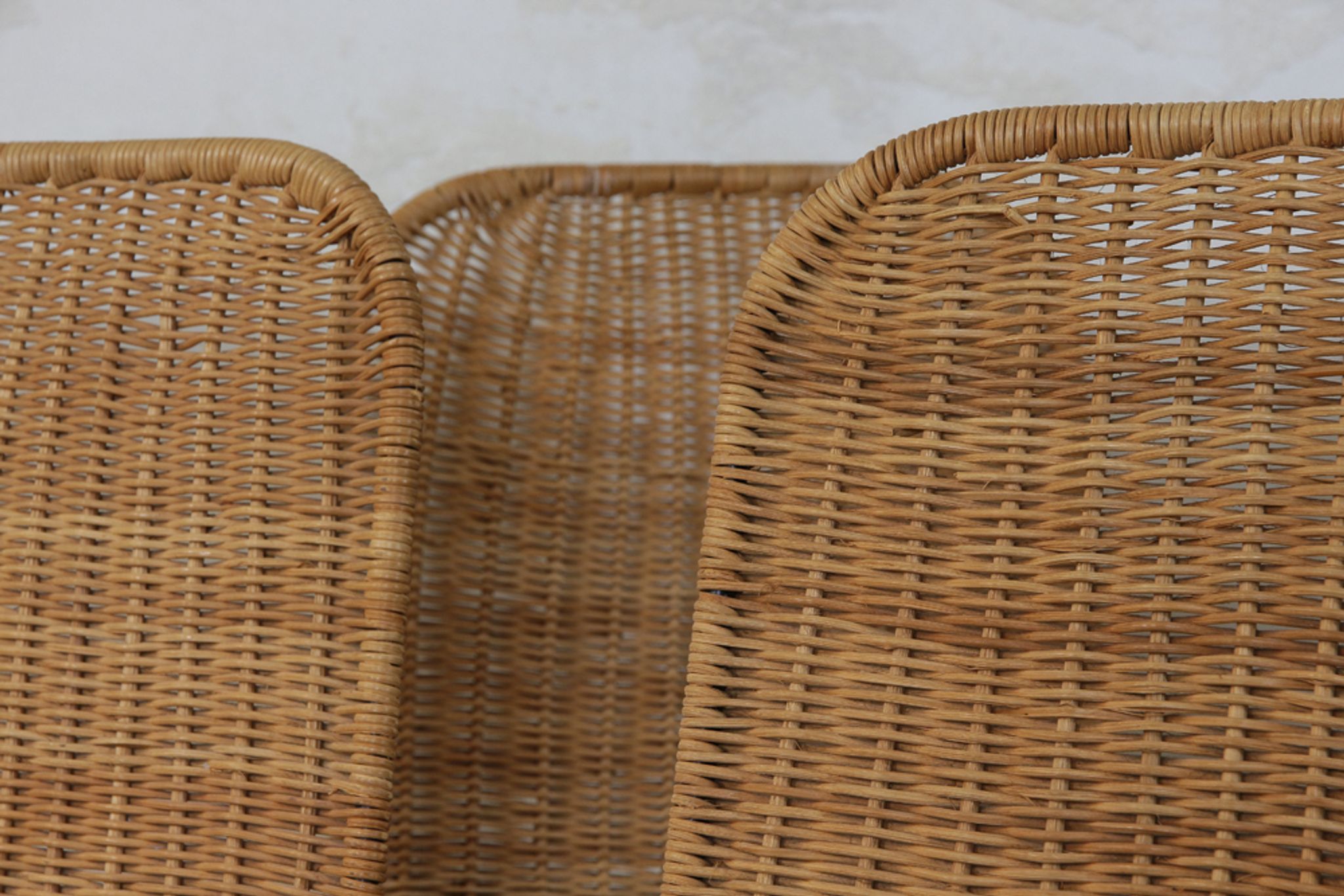 Chaises Raoul Guys