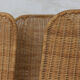 Chaises Raoul Guys