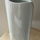 Vase vintage en porcelaine Germany années 70