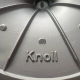 Eero Saarinen Knoll International Edition Tulip Table