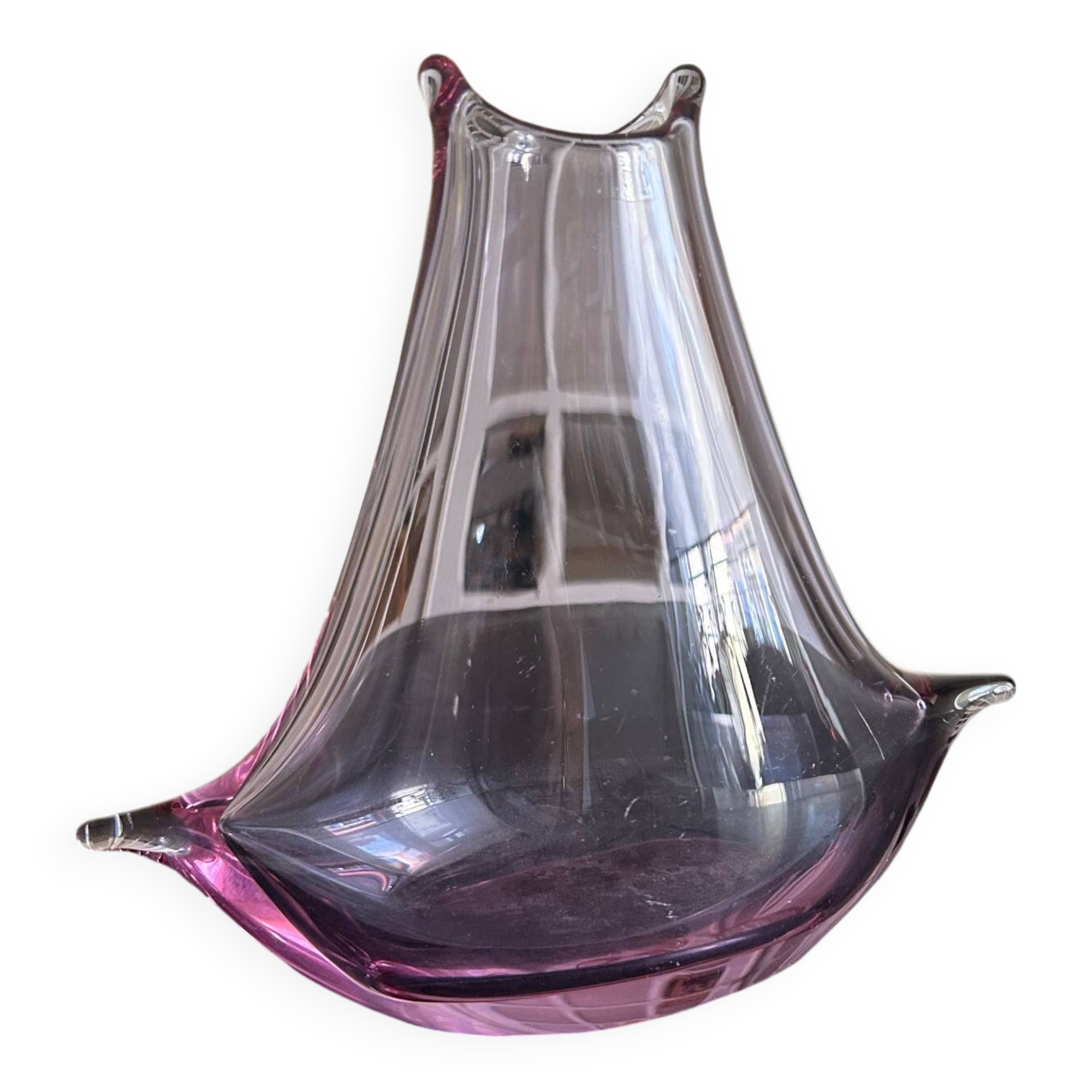 vase Miroslav Klinger