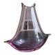 vase Miroslav Klinger