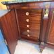 Empire style buffet / napoleon iii jp ehalt