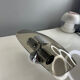 Vintage 70s wall light