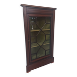 Corner furniture