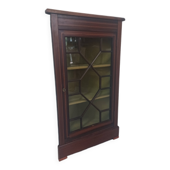 Corner furniture
