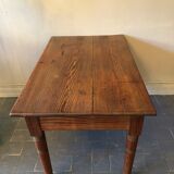 Coffee table 40s