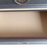 Extra chest of drawers