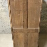 Old craft furniture, 4 drawers, circa 1920