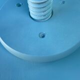 Watchmaker's screw stool