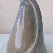 Pichet en grès Denbac