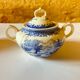 Sucrier Villeroy et Boch Burgenland