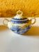 Sugar bowl Villeroy & Boch Burgenland