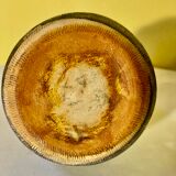 Soliflore ceramic