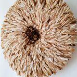 Juju hat beige 80 cm