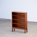 Vintage Scandinavian storage 1960's