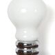 Bulb Table Lamp by Ingo Maurer
