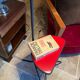 Luminaire vintage